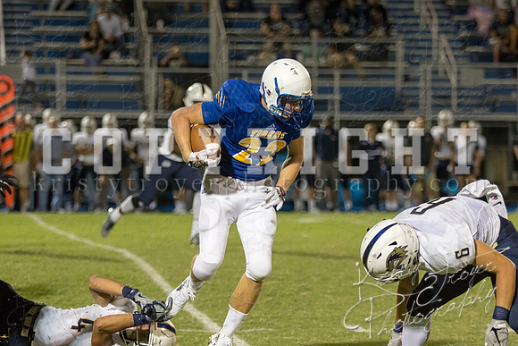 pryor_vs_bentonville_football-2025