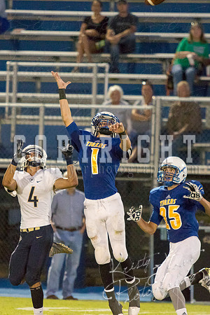 pryor_vs_bentonville_football-1944