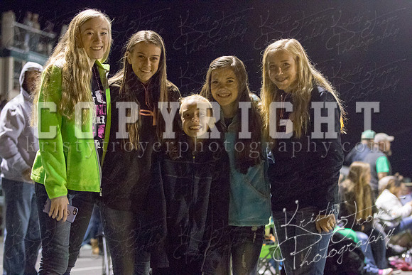 adair_vs_nowata_football-9614