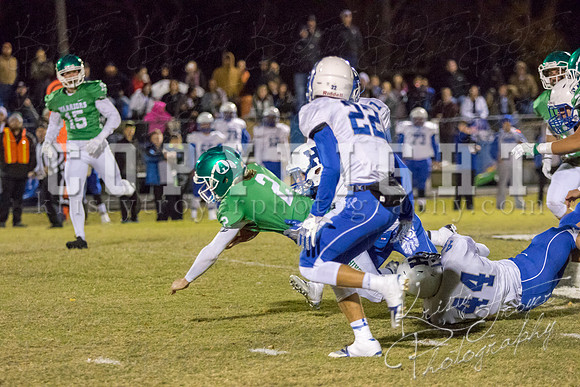 adair_vs_hartshorne_football-2302