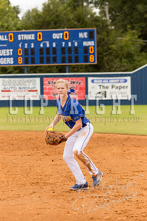 PRYOR_VS_EDISON_SOFTBALL-3445