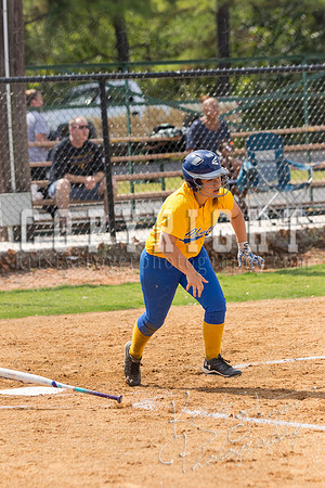 CHOUTEAU_VS_AFTON_SOFTBALL-1563