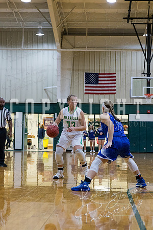 adair_vs_vinita_basketball-4544