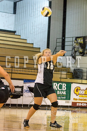 SALINA_VS_WESTVILLE_VOLLEYBALL-0252