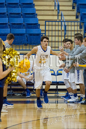 pryor_vs_tahlequah_basketball-3267