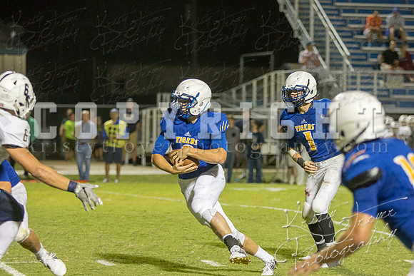 pryor_vs_bentonville_football-2104