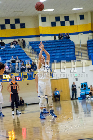 pryor_vs_tahlequah_basketball-3245