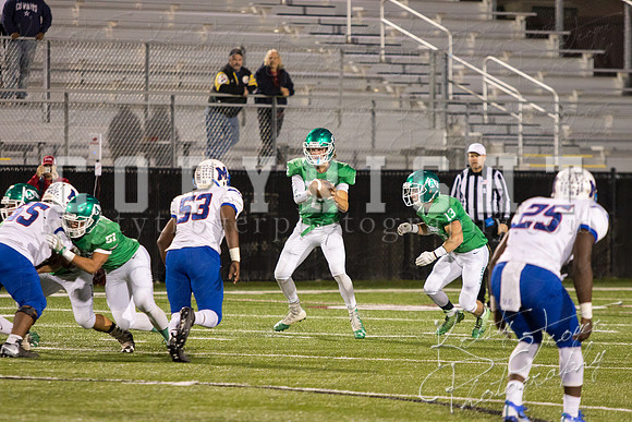 adair_vs_millwood_football-3484