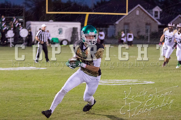 adair_vs_nowata_football-9436