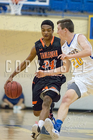 pryor_vs_tahlequah_basketball-3298