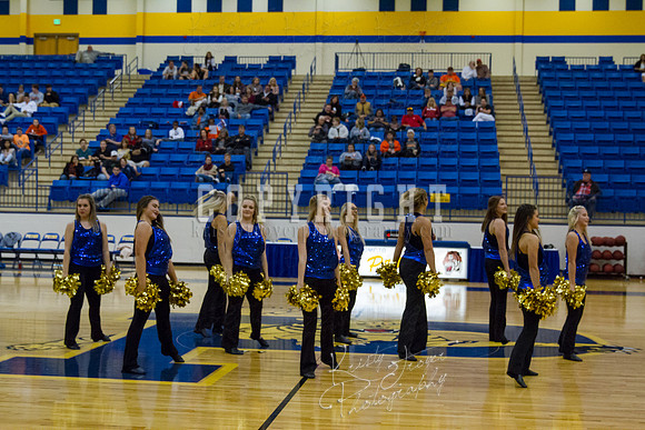 pryor_vs_tahlequah_basketball-0307