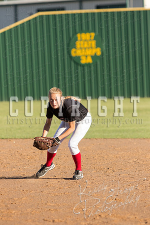 adair_vs_locustgrove_softball-2660