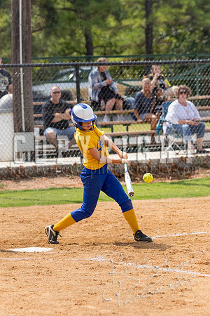 CHOUTEAU_VS_AFTON_SOFTBALL-1604