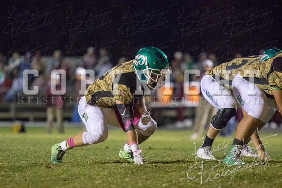adair_vs_nowata_football-9488