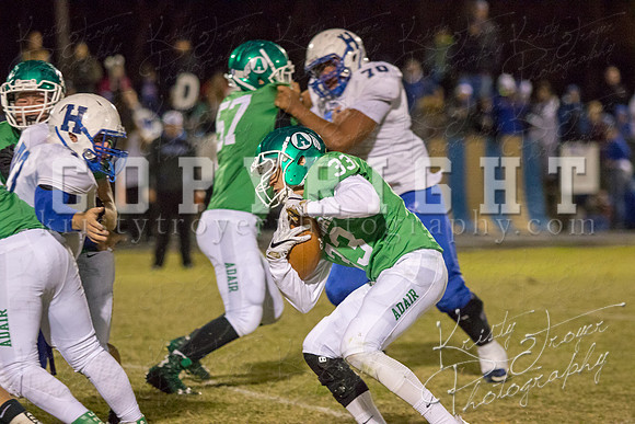 adair_vs_hartshorne_football-2359