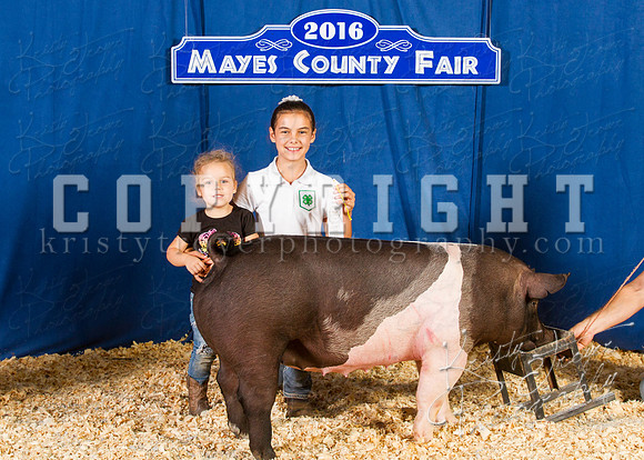 Mayes_County_Fair_Backdrop-0431
