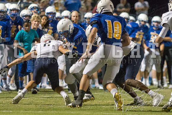 pryor_vs_bentonville_football-2043