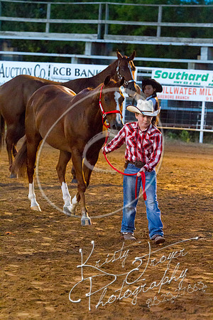 IMG_0127©KRISTYTROYER
