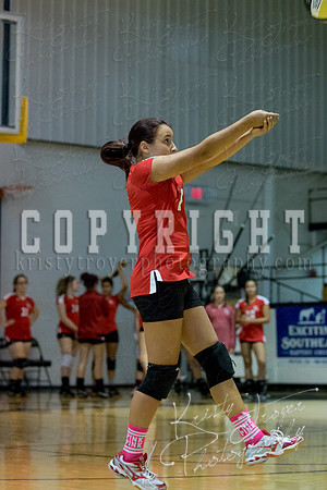 salina_vs_locustgrove_volleyball-1095