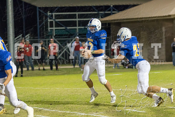 pryor_vs_skiatook_football-0285