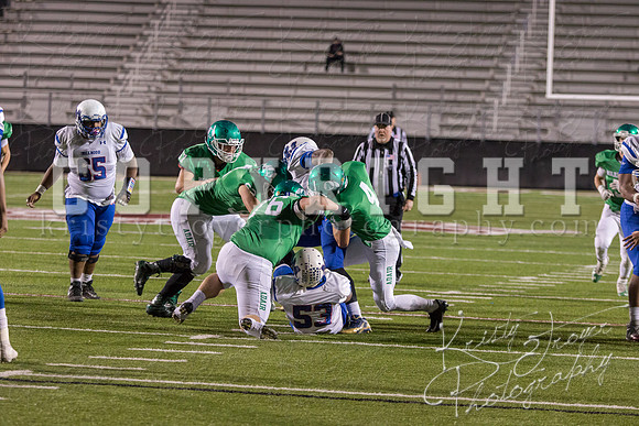 adair_vs_millwood_football-3544
