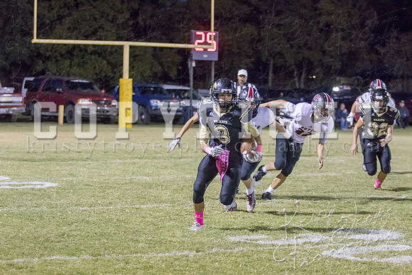 salina_vs_hollandhall_football-9639