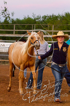 IMG_0103©KRISTYTROYER