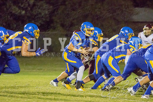chouteau_vs_warner-1275