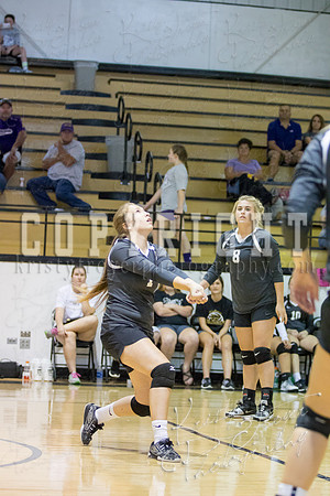 SALINA_VS_WESTVILLE_VOLLEYBALL-0317