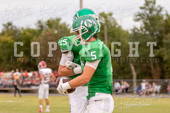 adair_vs_dewey_football-0627