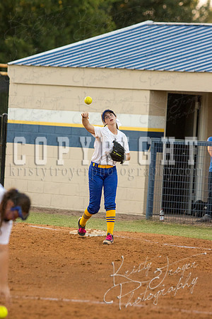 PRYOR_vS_PEIDMONT_SOFTBALL-3634