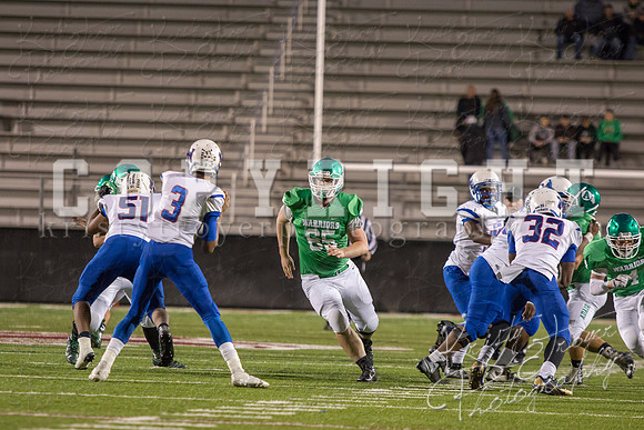 adair_vs_millwood_football-3561