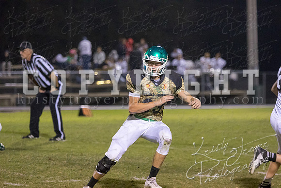 adair_vs_nowata_football-9536