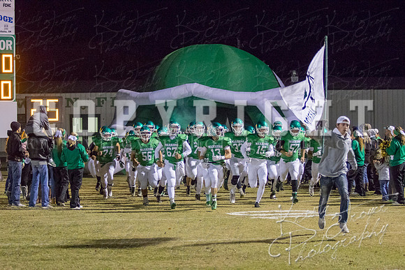 adair_vs_hartshorne_football-2285
