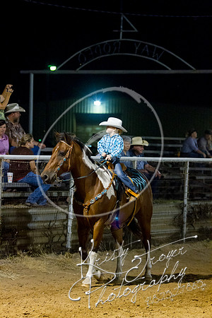 IMG_0176©KRISTYTROYER