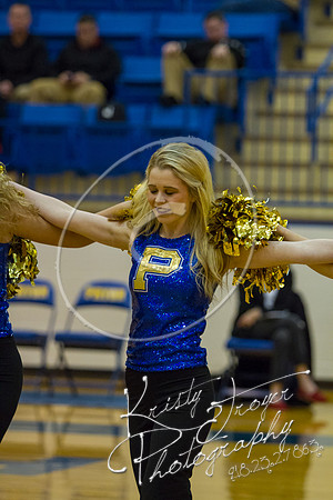 pryor vs skiatook basketball