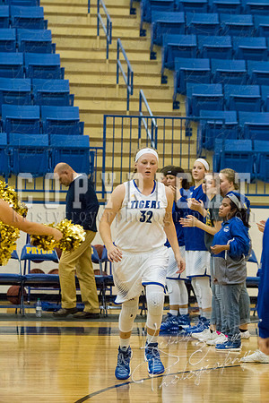pryor_vs_tahlequah_basketball-3151