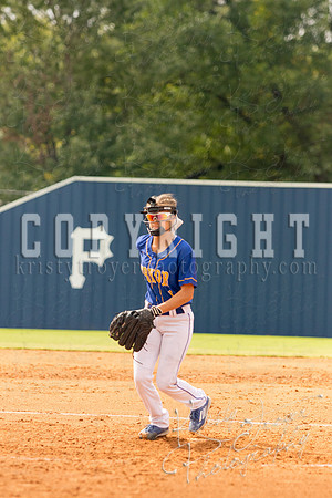PRYOR_VS_EDISON_SOFTBALL-3457