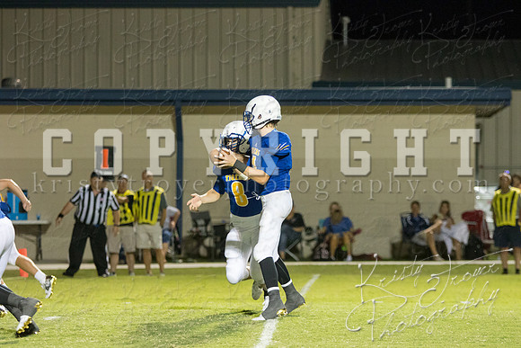 pryor_vs_bentonville_football-2107