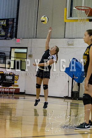 salina_vs_locustgrove_volleyball-1066