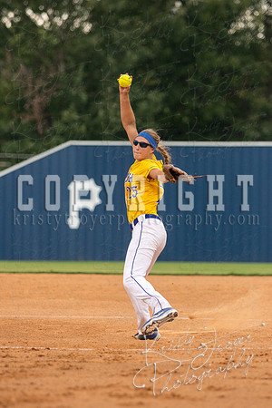 pryor_vs_collinsville_softball-0170