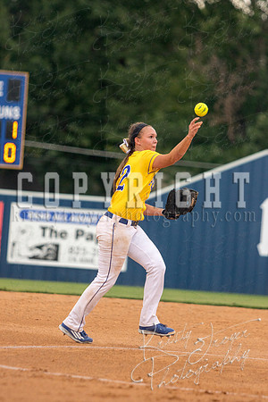 pryor_vs_collinsville_softball-0165