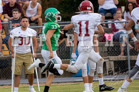 adair_vs_dewey_football-0569