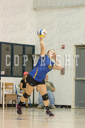 chouteau_vs_claremorechristian_volleyball-1361