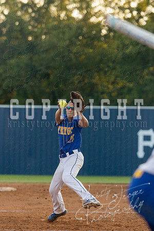 PRYOR_vS_PEIDMONT_SOFTBALL-3576