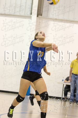 chouteau_vs_claremorechristian_volleyball-1347