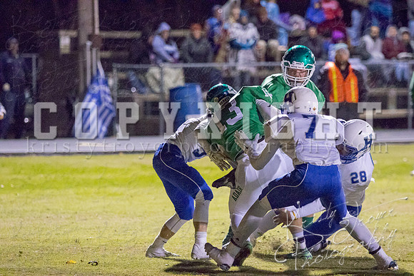 adair_vs_hartshorne_football-2315