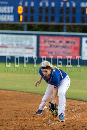 PRYOR_vS_PEIDMONT_SOFTBALL-3565