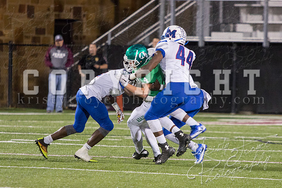 adair_vs_millwood_football-3476