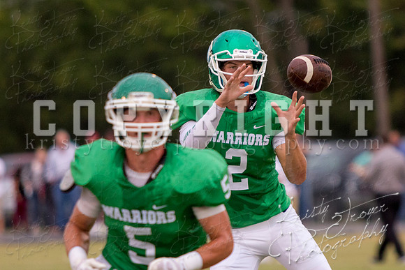 adair_vs_dewey_football-0600